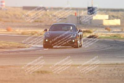 media/Nov-01-2025-PCA Central Coast (Sat) [[5e27ded23e]]/Yellow Group/Sunrise/